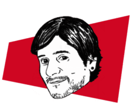 Oriol Boix